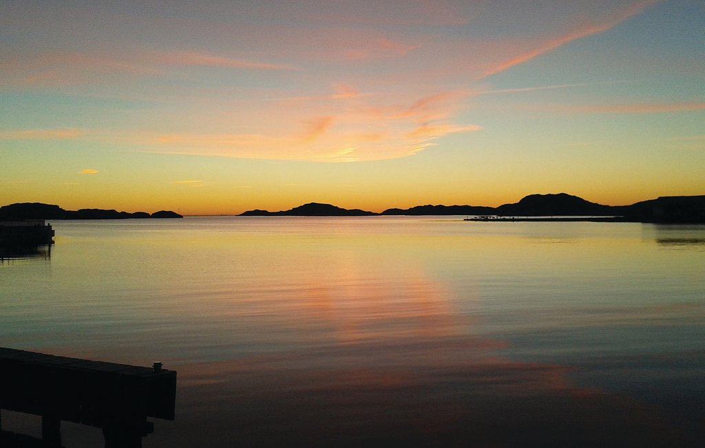 Ferienwohnung - Skärhamn , Schweden - S08109 16