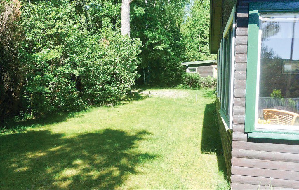 Ferienhaus - Munkedal , Schweden - S08017 4