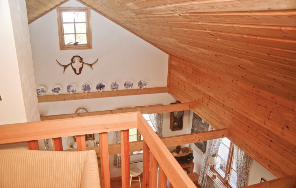 Feriehus - Dingle , Sverige - S08057 6