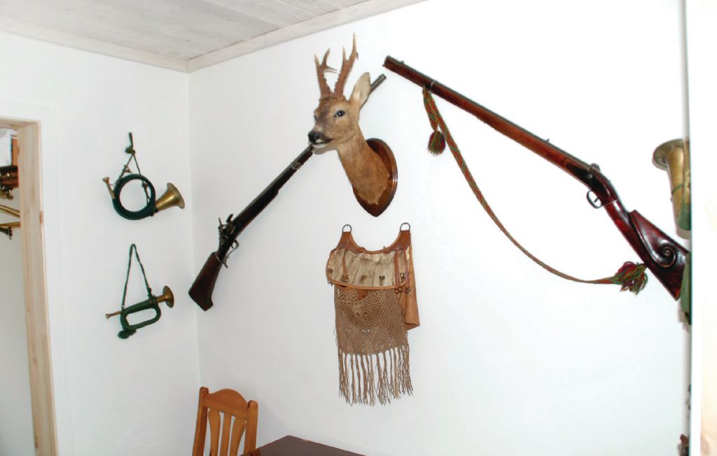 Feriehus - Tanumshede , Sverige - S08106 11