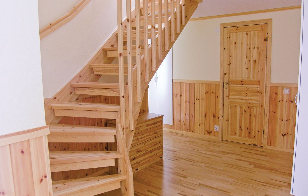 Feriehus - Fjällbacka , Sverige - S08441 7