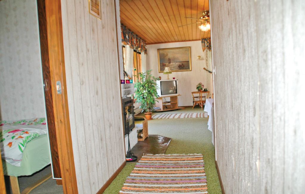 Feriehus - Svanesund/Skogen , Sverige - S08717 9