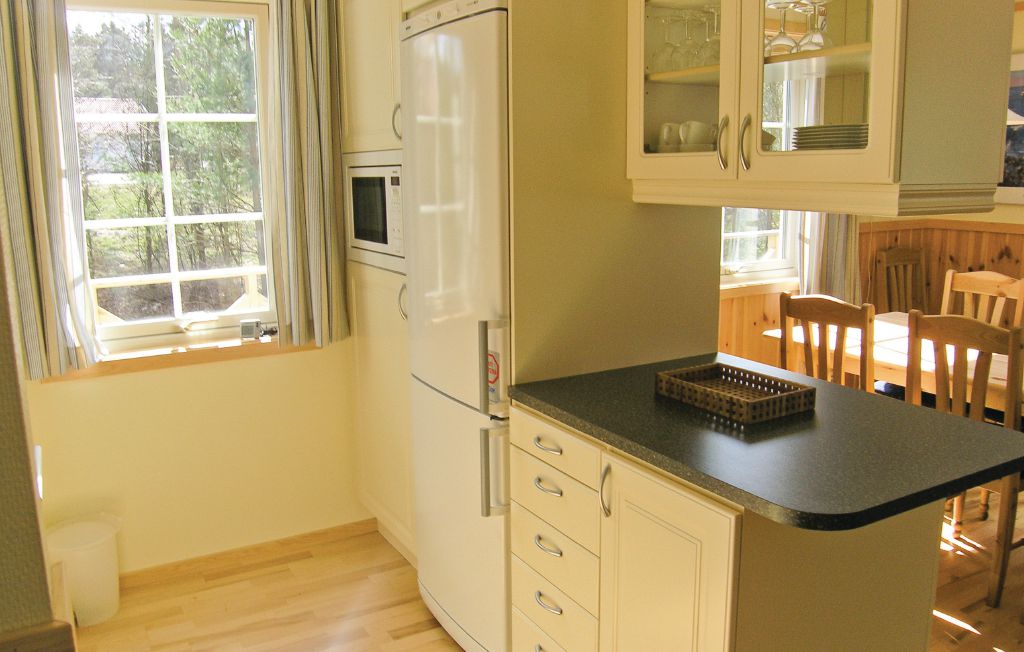 Feriehus - Fjällbacka , Sverige - S08441 9