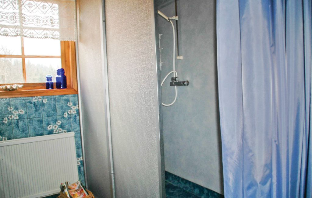 Feriehus - Uddevalla , Sverige - S08033 24