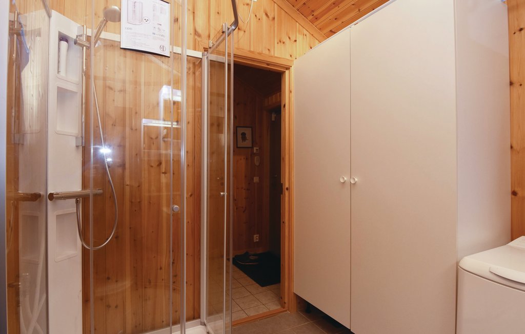 Feriehus - Tanumshede , Sverige - S08106 19