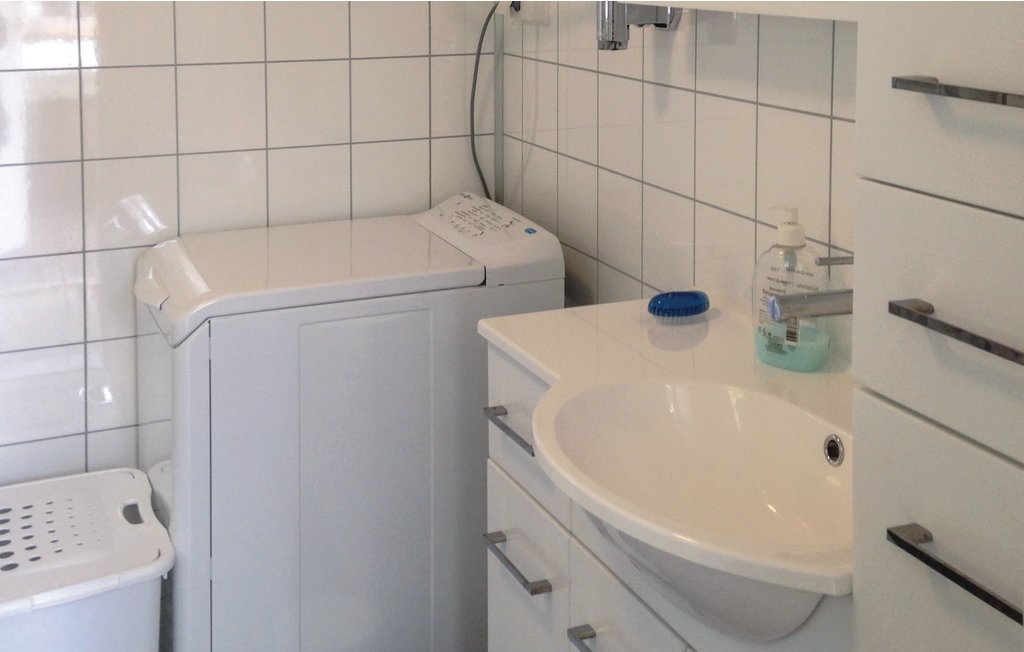 Feriehus - Ljungskile , Sverige - S08123 12