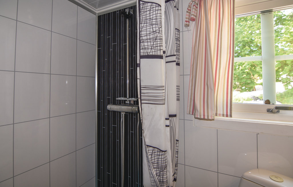 Feriehus - Munkedal , Sverige - S08140 21