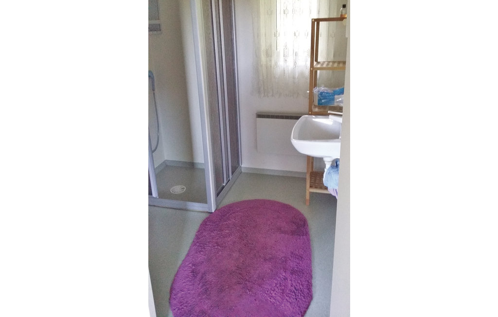 Ferienhaus - Svanesund , Schweden - S08244 7