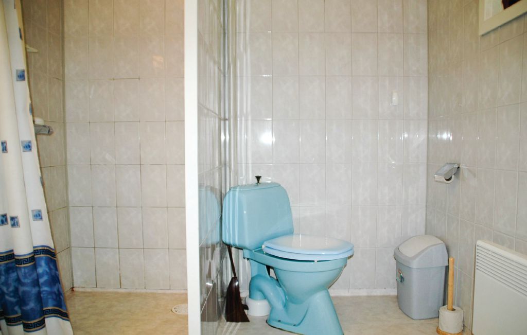 Feriehus - Svanesund/Skogen , Sverige - S08717 16