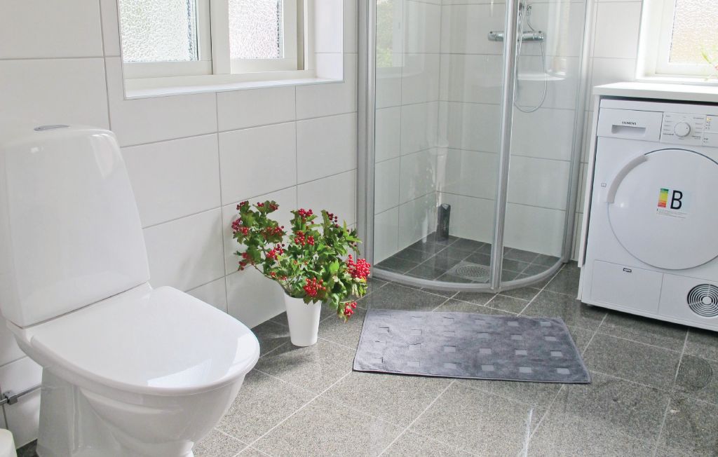 Feriehus - Hamburgsund , Sverige - S08950 25