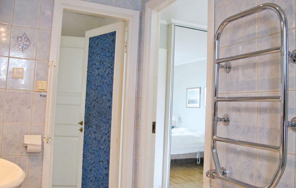 Ferienhaus - Lysekil , Schweden - S08025 22