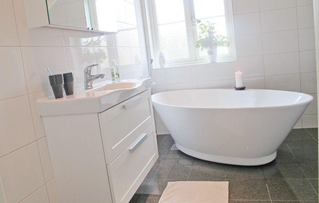 Feriehus - Hamburgsund , Sverige - S08950 26