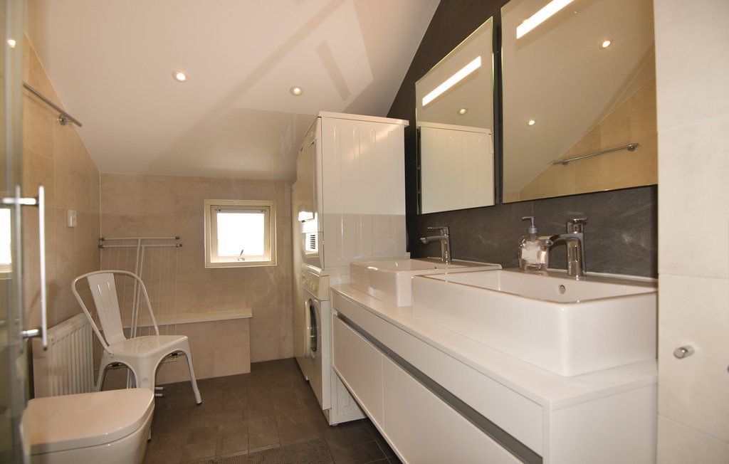 Ferienhaus - Kyrkesund , Schweden - S08506 23