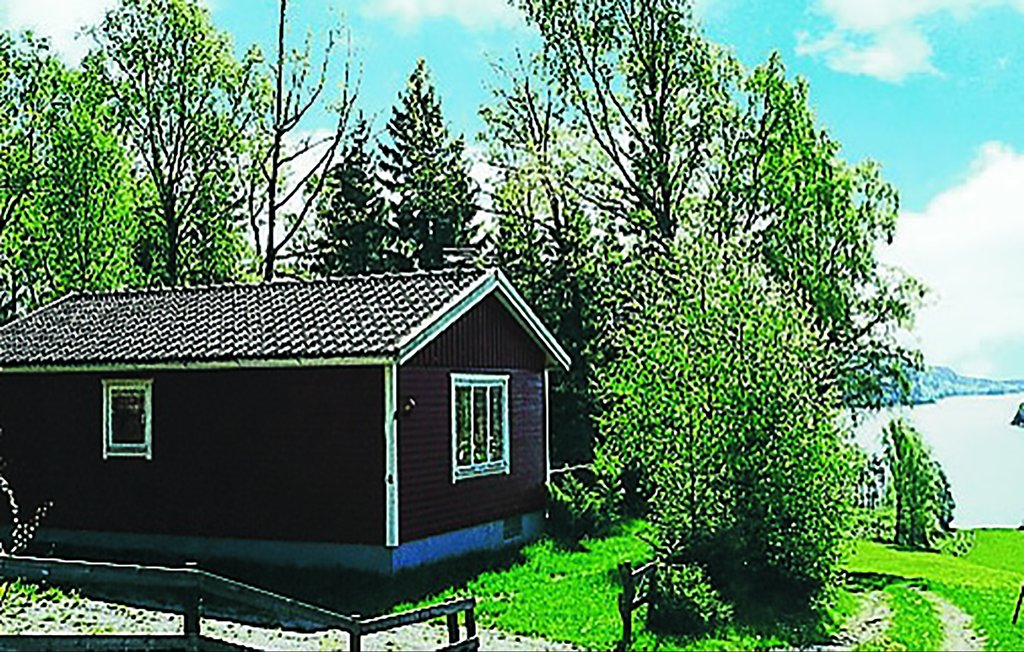 Feriehus - Munkedal , Sverige - S08338 1