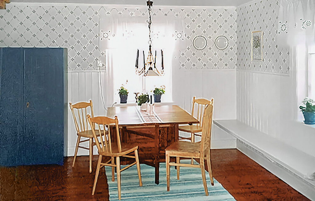 Ferienhaus - Hedekas , Schweden - S08409 6