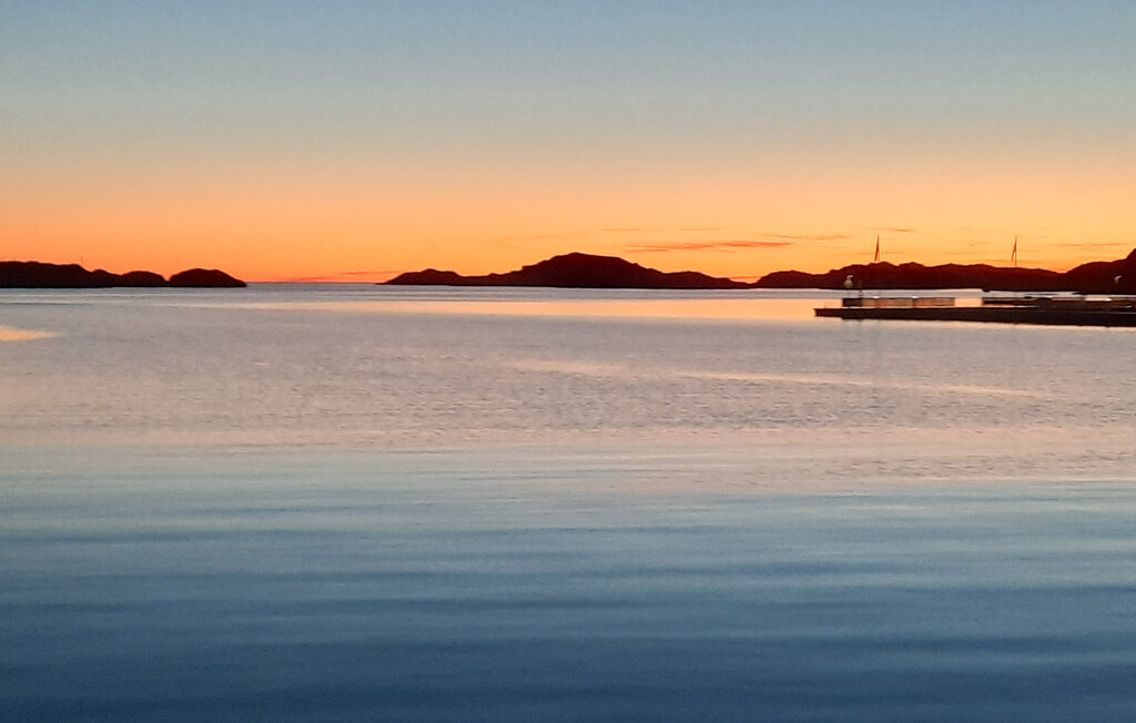 Ferienwohnung - Skärhamn , Schweden - S08109 20