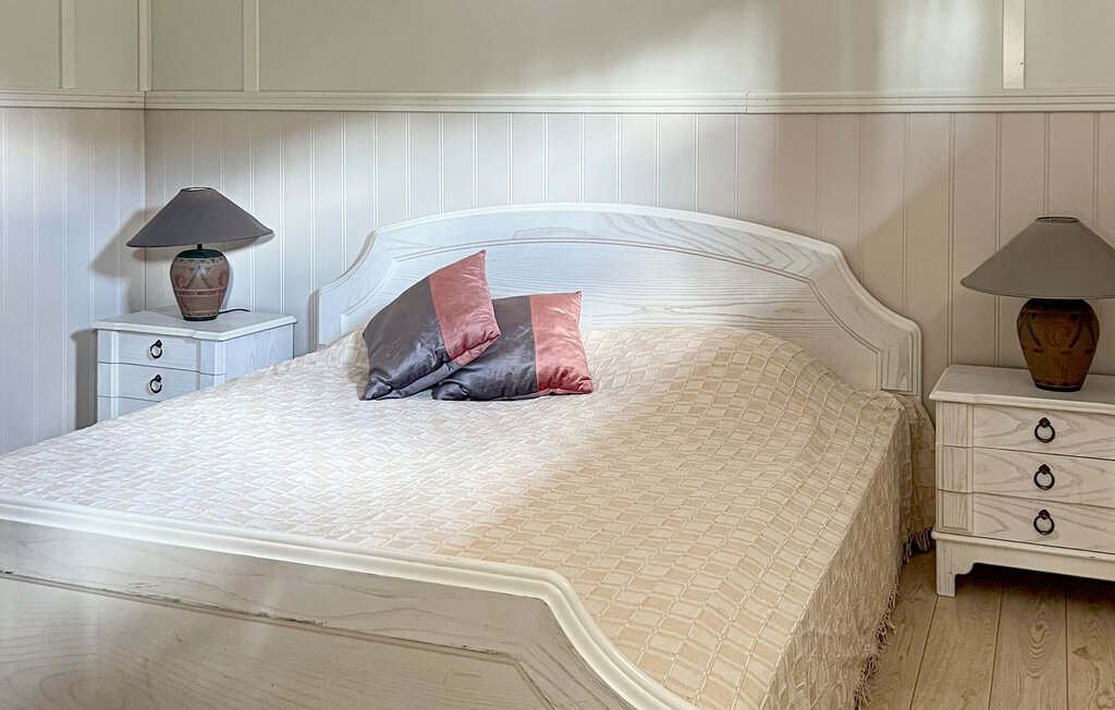 Feriehus - Henån/Söbben , Sverige - S08034 8