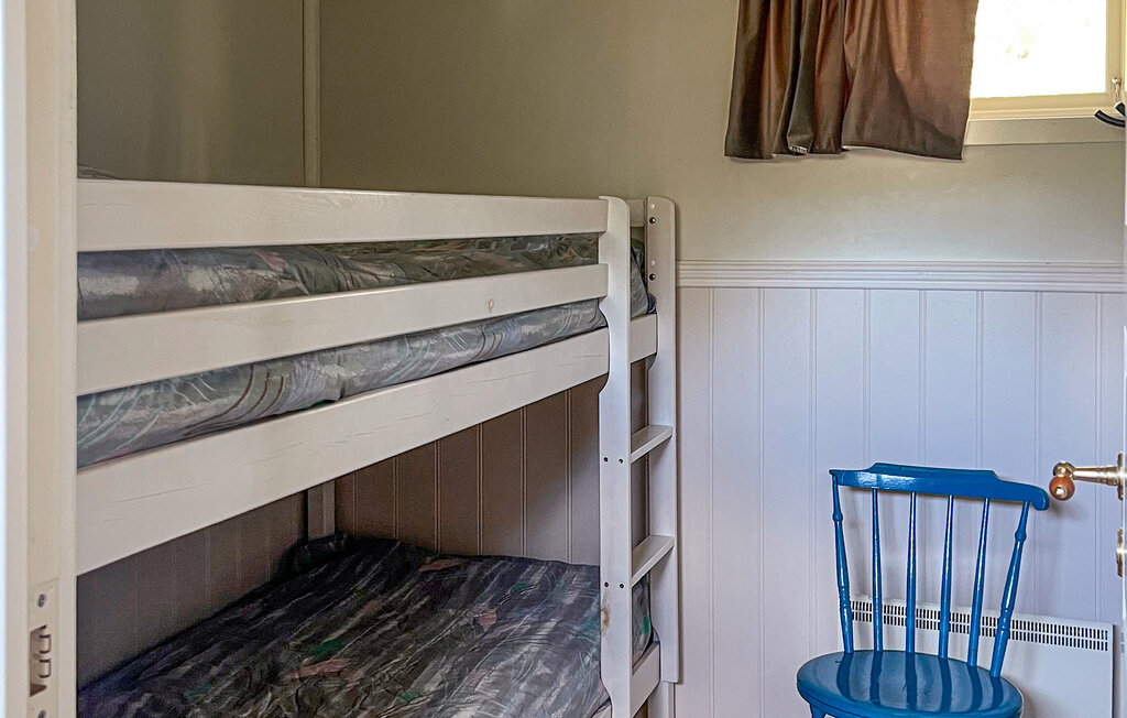 Feriehus - Henån/Söbben , Sverige - S08034 9