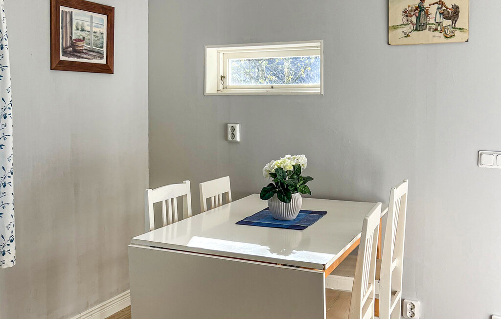 Feriehus - Henån/Söbben , Sverige - S08034 4