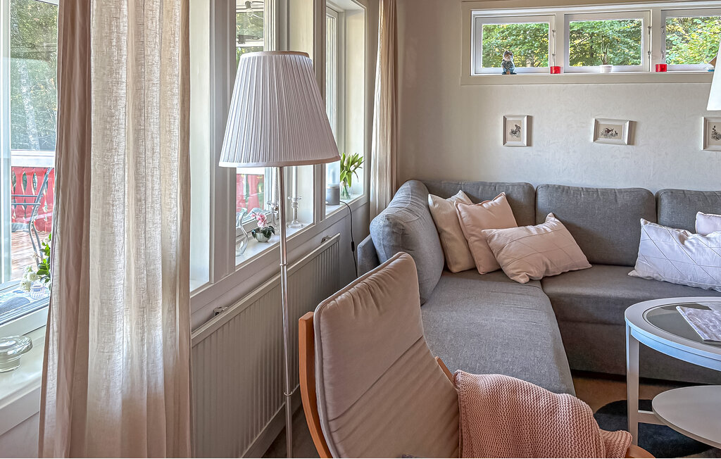 Feriehus - Munkedal , Sverige - S08513 12