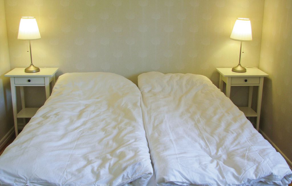 Bild 22 Bild 22
