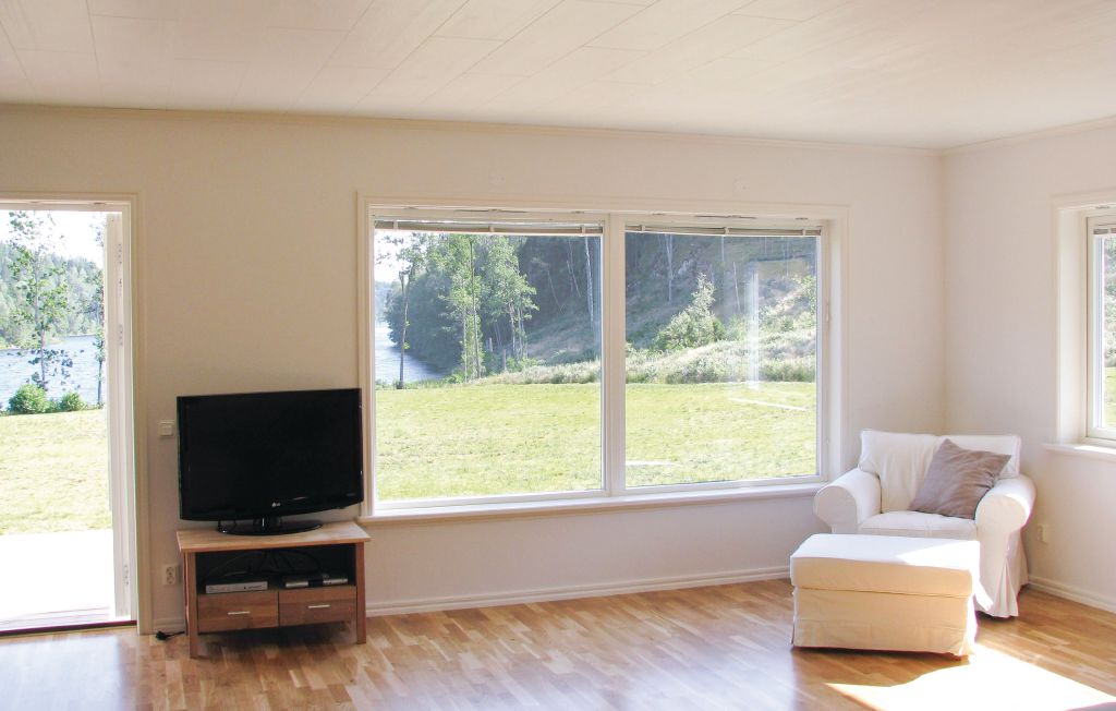 Bild 8 Bild 8