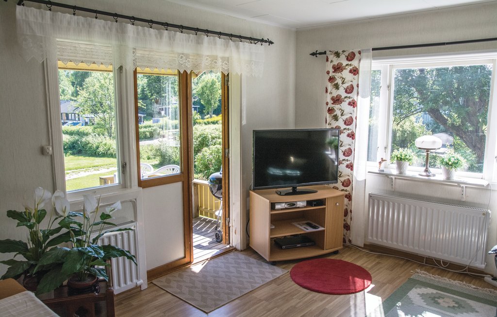 Bild 6 Bild 6