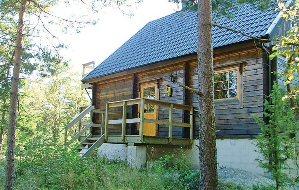 Bild 4 Bild 4