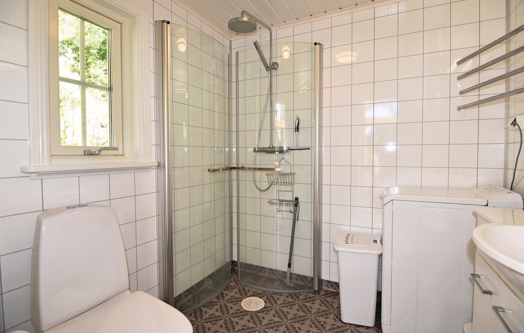 Bild 11 Bild 11