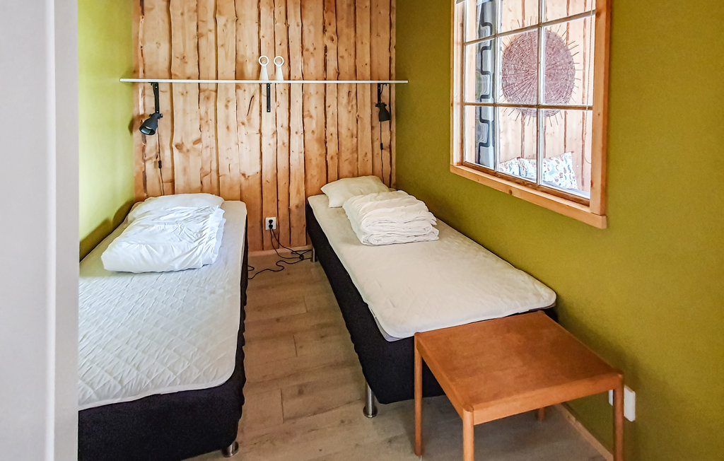 Bild 15 Bild 15