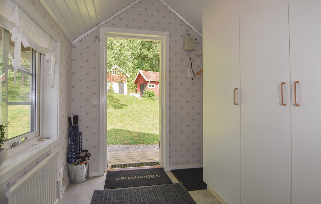 Bild 14 Bild 14