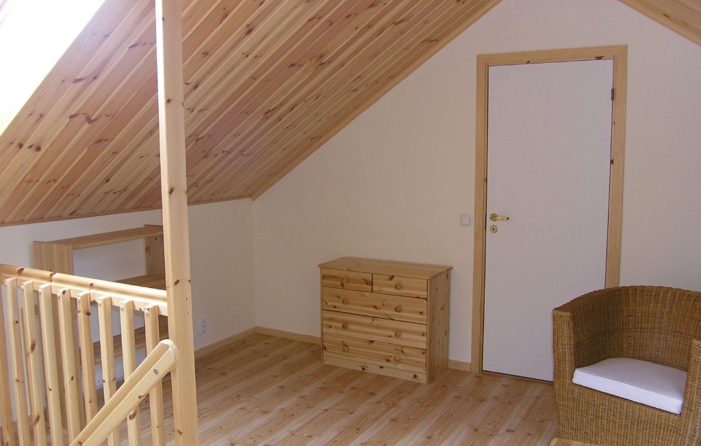 foto22