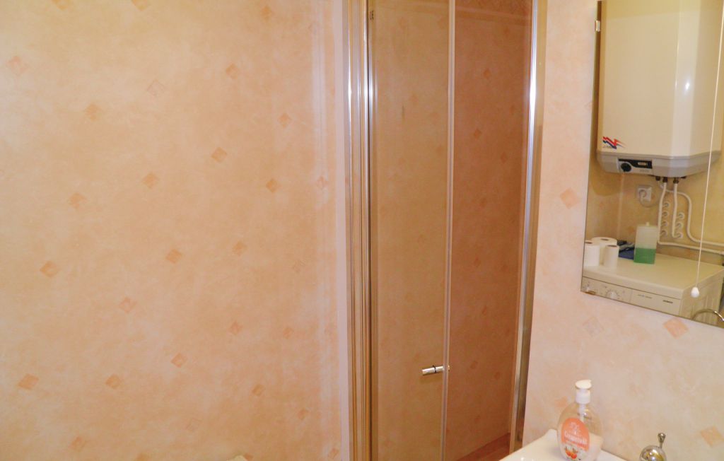 Bild 12 Bild 12