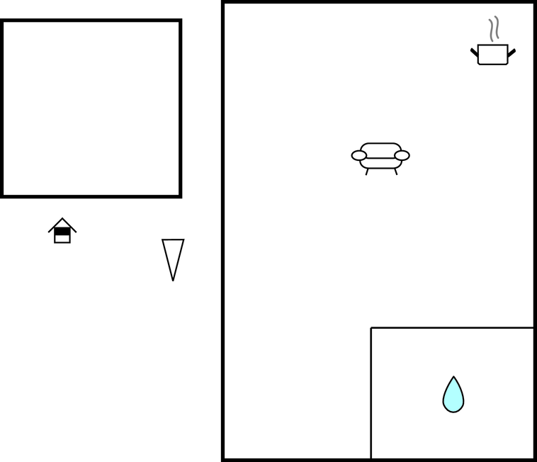 Appartement 3