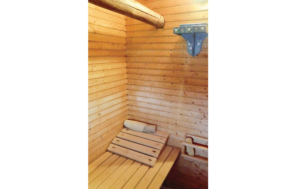 Feriehuse - Sankt Anna , Sverige - S09278 22