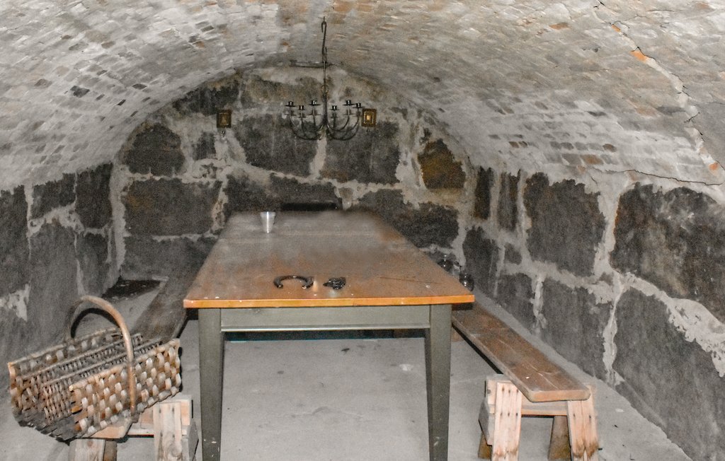 Ferienhaus - Sankt Anna , Schweden - S09323 27