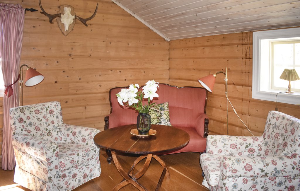 Ferienhaus - Sankt Anna , Schweden - S09277 6