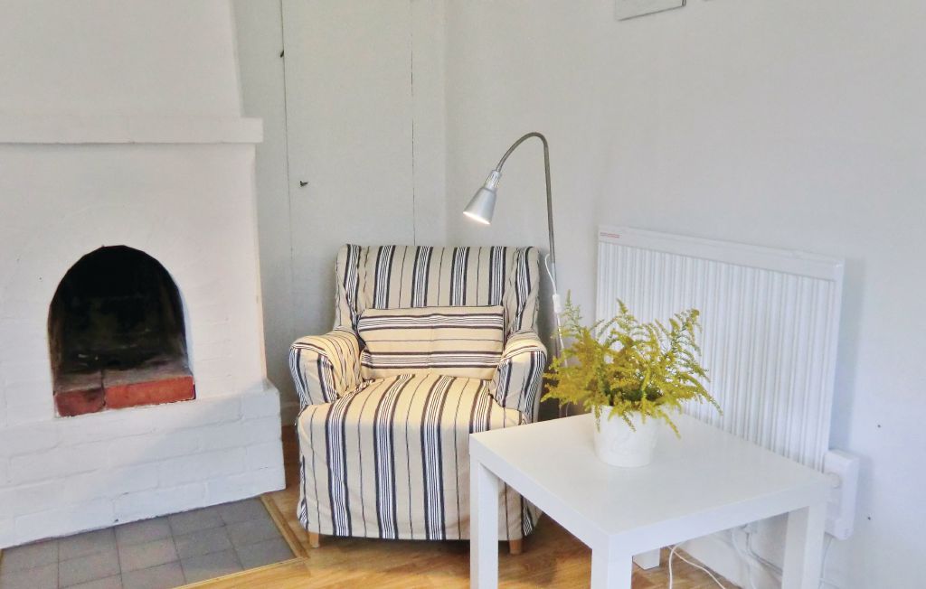 Feriehuse - Sankt Anna , Sverige - S09278 12