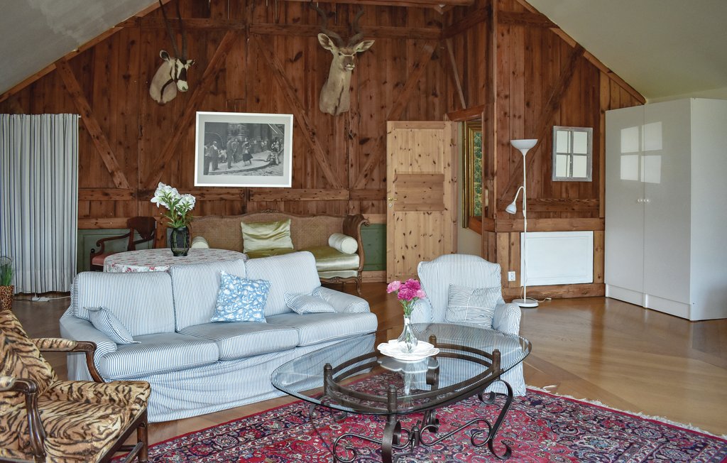 Ferienhaus - Sankt Anna , Schweden - S09323 13