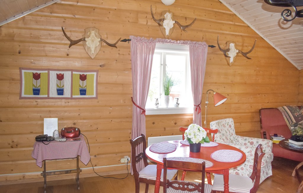 Ferienhaus - Sankt Anna , Schweden - S09277 7