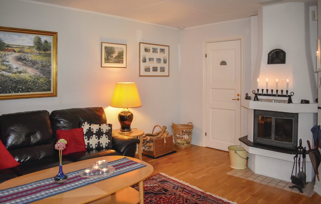 Semesterhus - Bestorp/Brokind , Sverige - S09366 15