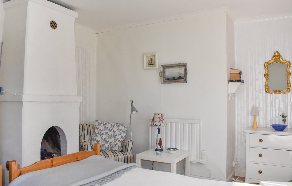 Feriehuse - Sankt Anna , Sverige - S09278 18