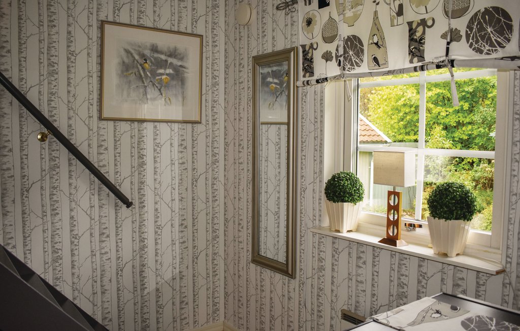 Semesterhus - Bestorp/Brokind , Sverige - S09366 20