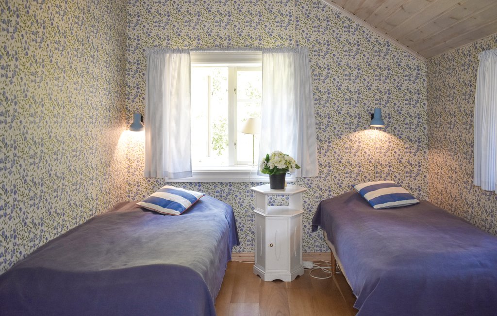 Ferienhaus - Sankt Anna , Schweden - S09277 10
