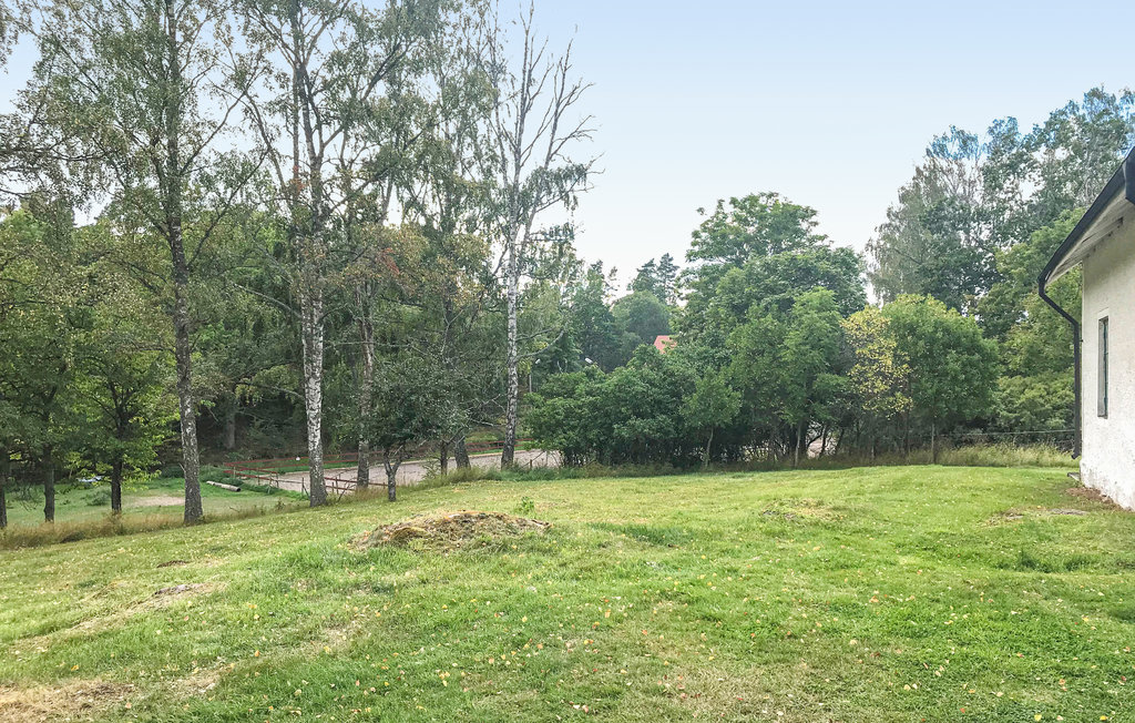 Feriehus - Kimstad , Sverige - S09233 6