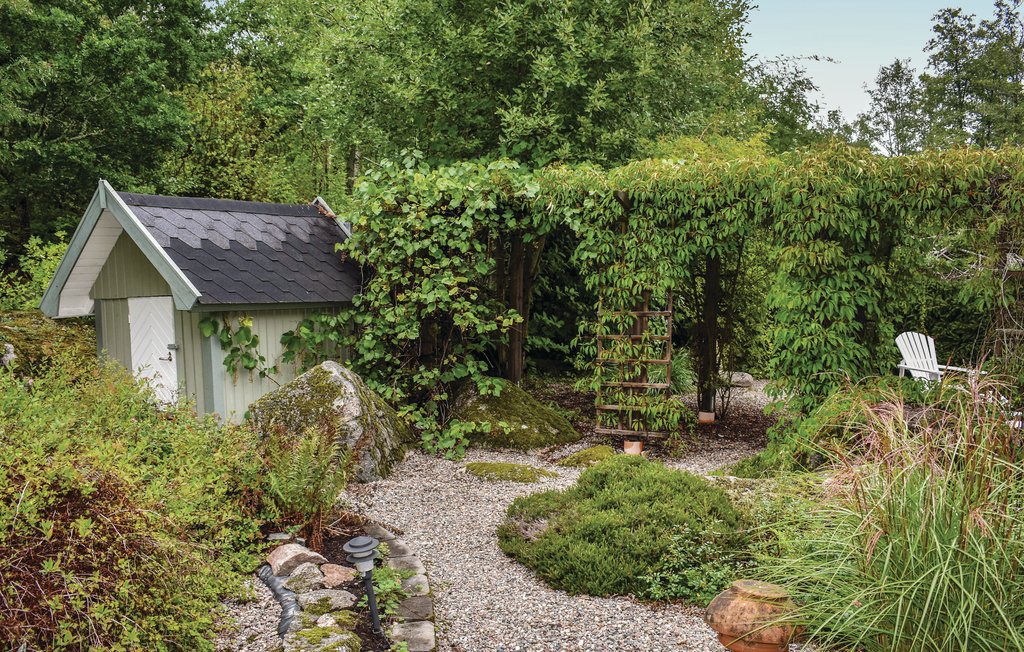 Semesterhus - Bestorp/Brokind , Sverige - S09366 10