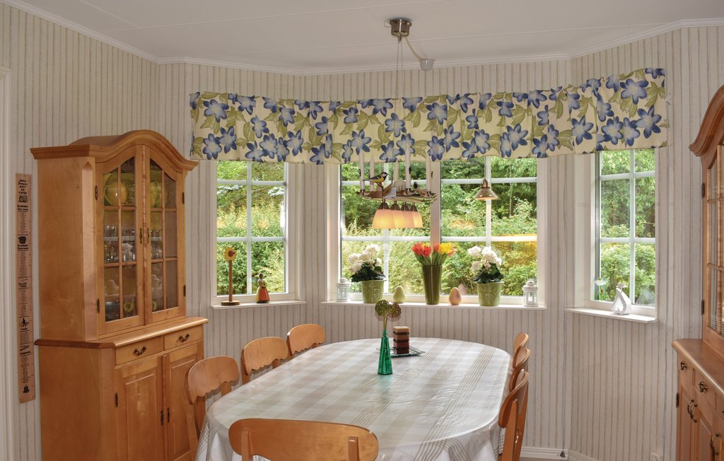 Semesterhus - Bestorp/Brokind , Sverige - S09366 19