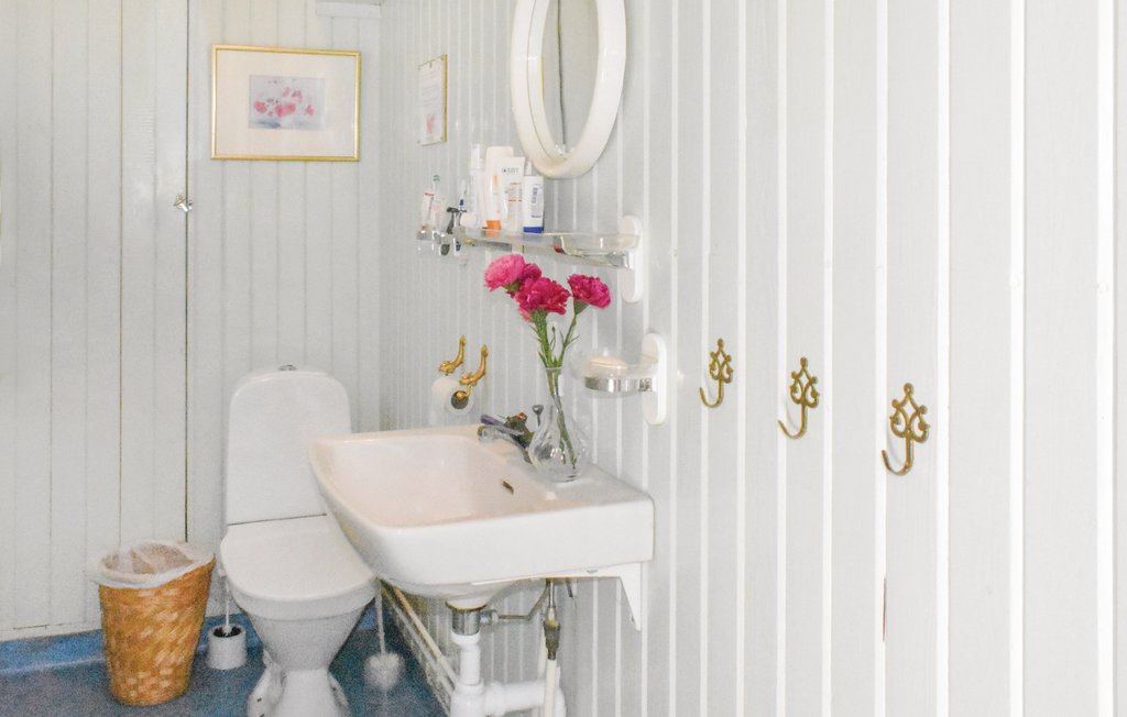 Feriehuse - Sankt Anna , Sverige - S09278 20