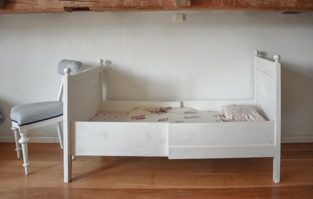 Ferienhaus - Sankt Anna , Schweden - S09323 19