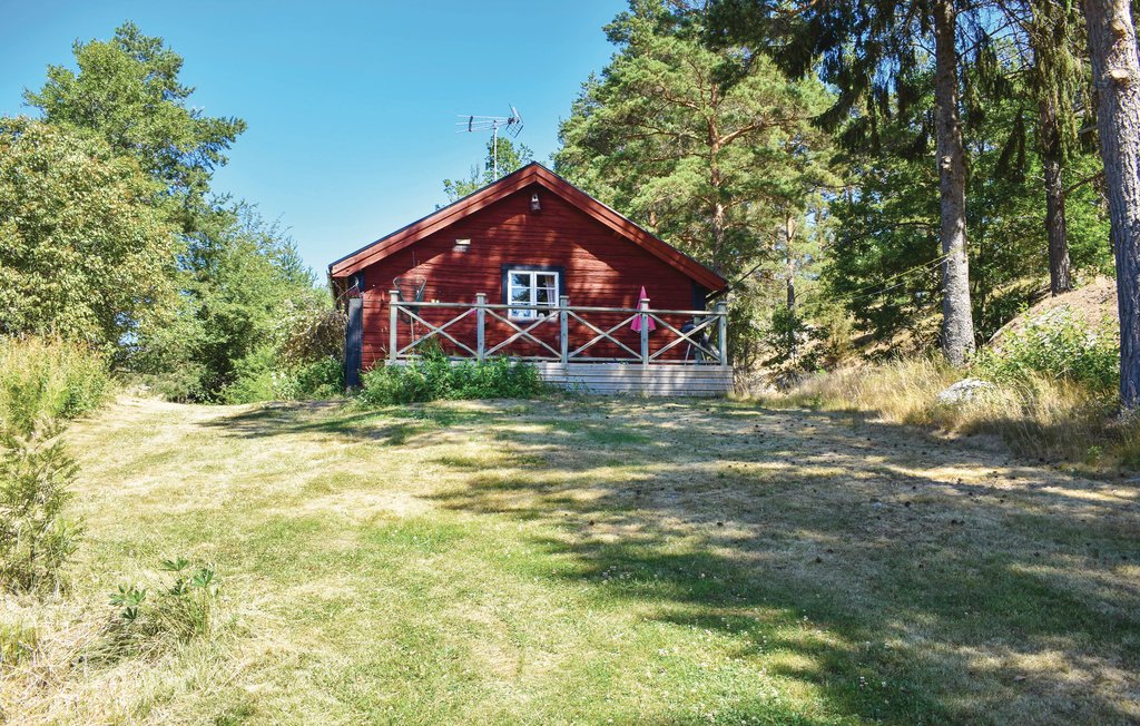 Ferienhaus - Sankt Anna , Schweden - S09277 4